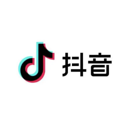 龙湖云仓抖音卖家产品入仓一件代发货