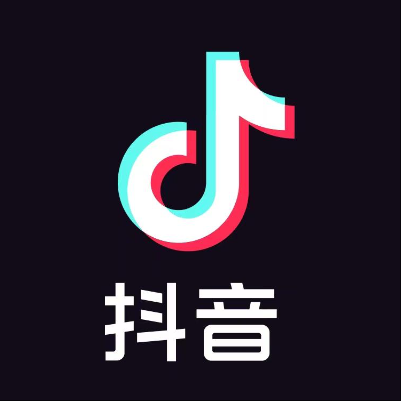 龙湖抖音云仓一件代发，抖音电子面单快递仓储代发