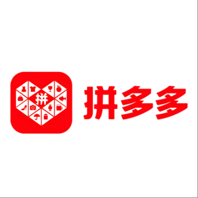  龙湖拼多多云仓一件代发，拼多多电子面单快递仓储代发