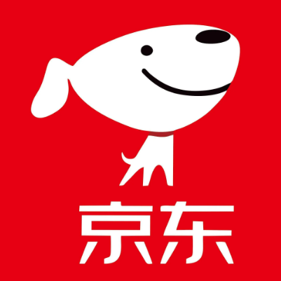  龙湖京东云仓一件代发，京东电子面单快递仓储代发