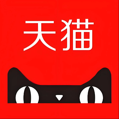 龙湖天猫云仓一件代发，天猫电子面单快递仓储代发