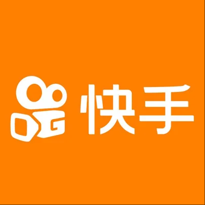 龙湖快手云仓一件代发，快手电子面单快递仓储代发